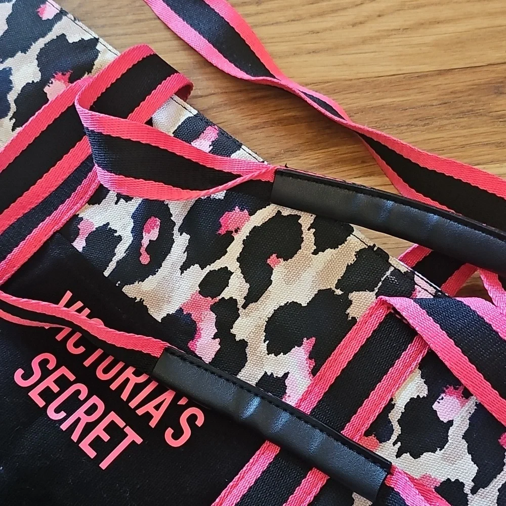 victoria secret